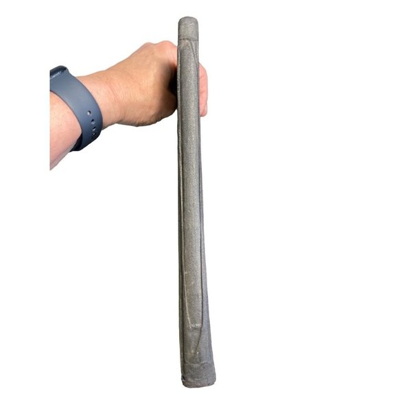 1891 ANTIQUE MUSIC BOOK "THE WONDER" BY W.T. GIFFE - Picture 3 of 9